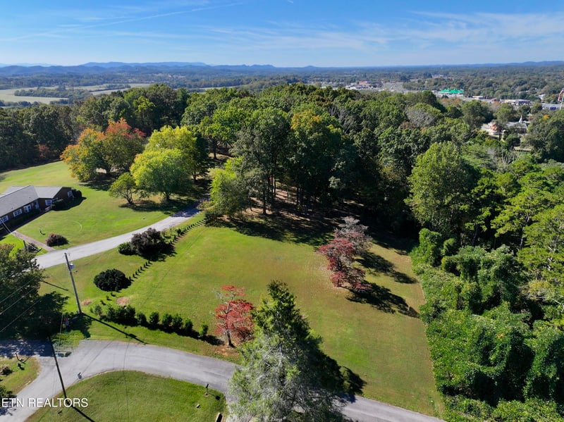 0 E Crestview Drive Lot 2, Madisonville, TN 37354