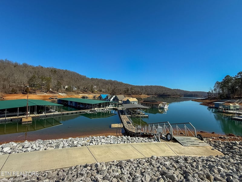 0 E Dogwood Tr, Lafollette, TN 37766