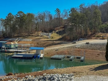 0 E Dogwood Tr, Lafollette, TN 37766