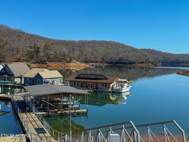 0 E Dogwood Tr, Lafollette, TN 37766