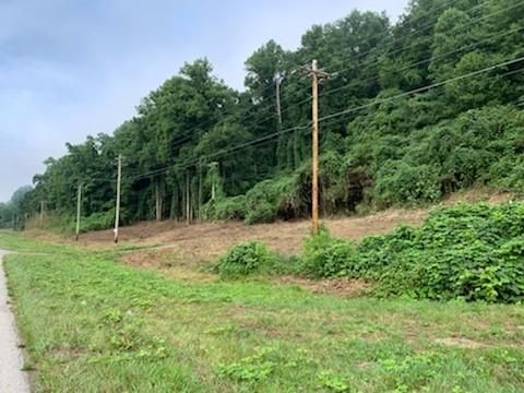0 E E Lamar Alexander Parkway Pkwy, Walland, TN 37886