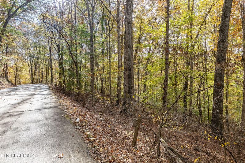 0 E Gallaher Ferry Rd, Knoxville, TN 37932