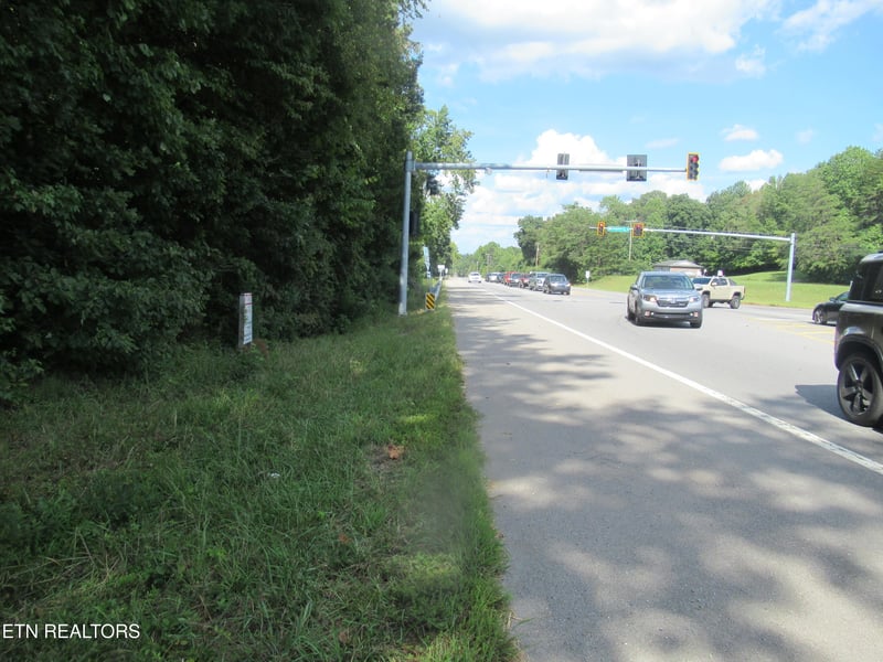 0 E Governor John Sevier Hwy, Knoxville, TN 37920