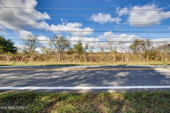 0 E Highway 70, Lenoir City, TN 37772