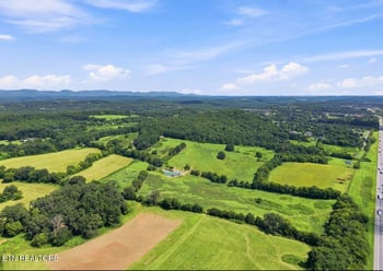 0 E Hotchkiss Valley Rd #081, Lenoir City, TN 37771