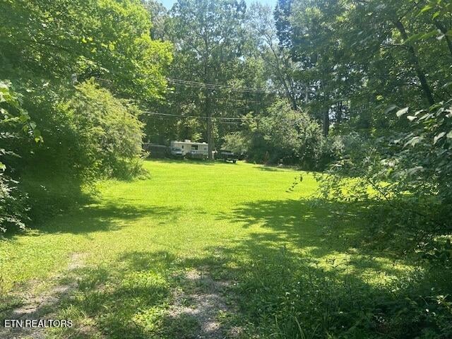 0 E Hunt Lot 10 Rd, Alcoa, TN 37701