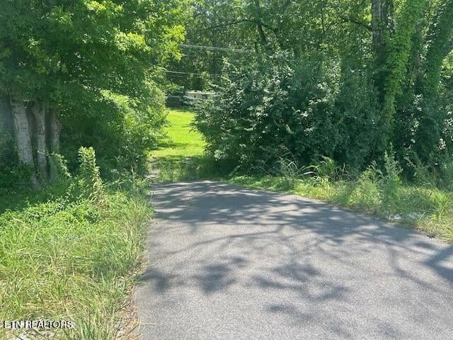 0 E Hunt Lot 10 Rd, Alcoa, TN 37701