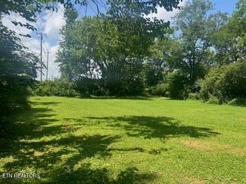 0 E Hunt Lot 10 Rd, Alcoa, TN 37701