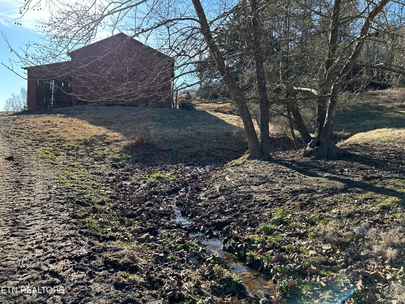 0 E Hwy 61, Luttrell, TN 37779