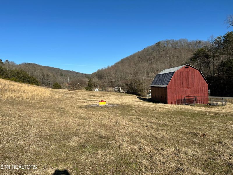 0 E Hwy 61, Luttrell, TN 37779