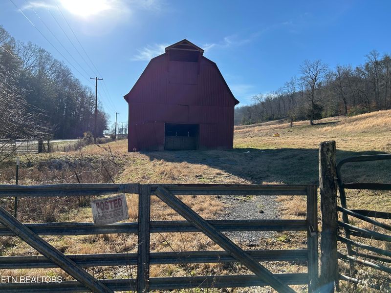 0 E Hwy 61, Luttrell, TN 37779