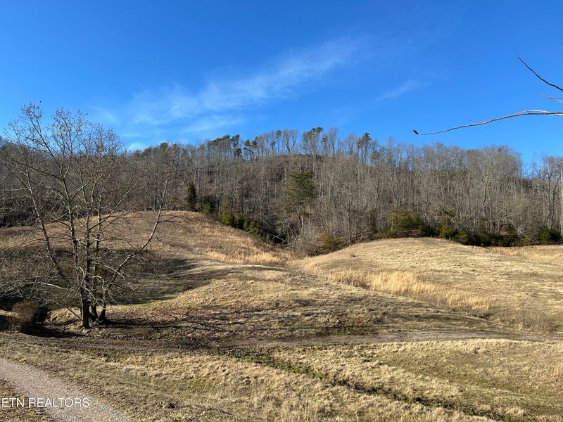0 E Hwy 61, Luttrell, TN 37779
