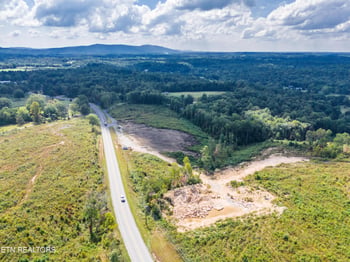 0 E Hwy 70, Crossville, TN 38555