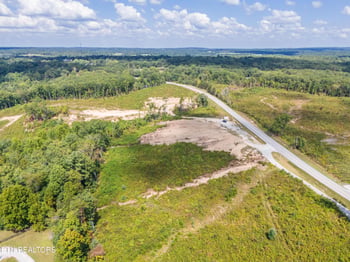 0 E Hwy 70, Crossville, TN 38555