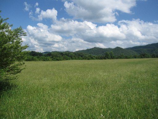 0 E Lamar Alexander Pkw, Townsend, TN 37882