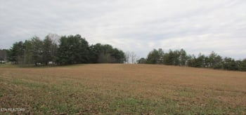 0 E Lamar Alexander Pkwy, Maryville, TN 37804