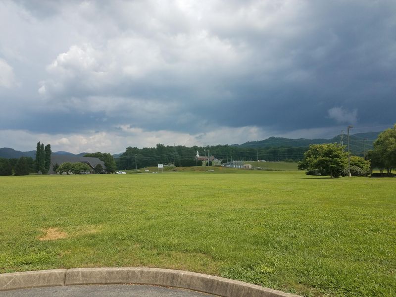 0 E Lamar Alexander Pkwy, Townsend, TN 37882