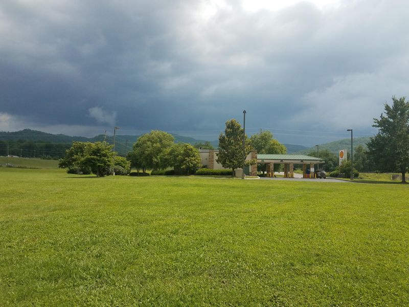 0 E Lamar Alexander Pkwy, Townsend, TN 37882