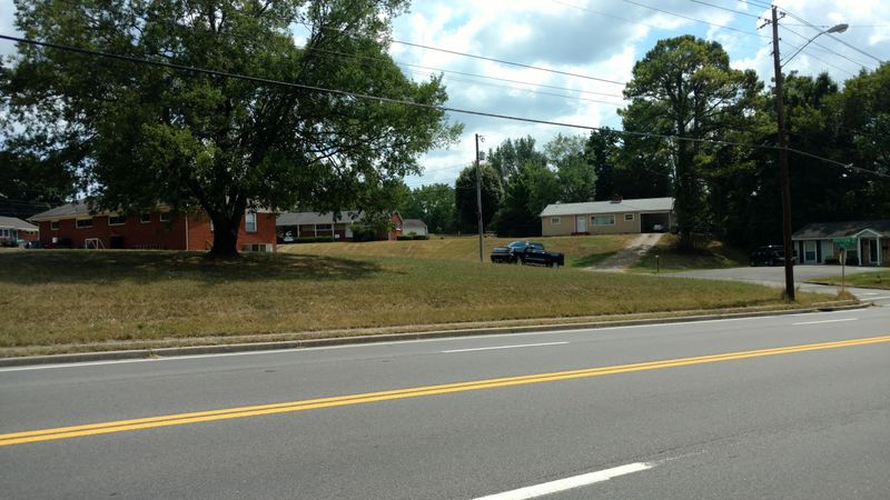 0 E Morris Blvd, Morristown, TN 37813