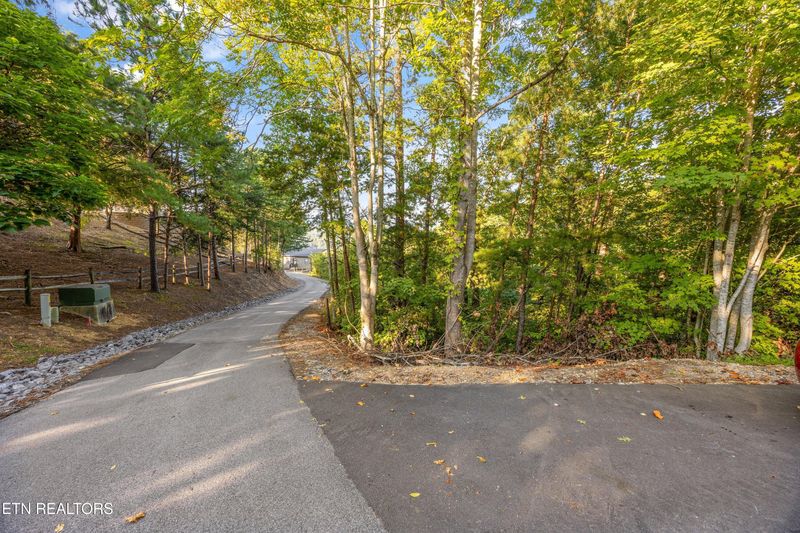 0 E Mountain View Way, Sevierville, TN 37862