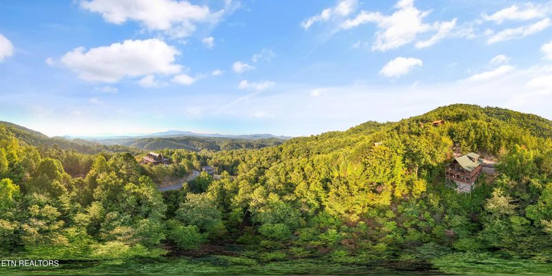 0 E Mountain View Way, Sevierville, TN 37862