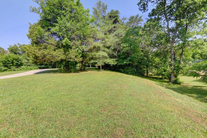 0 E Norton Rd, Knoxville, TN 37920