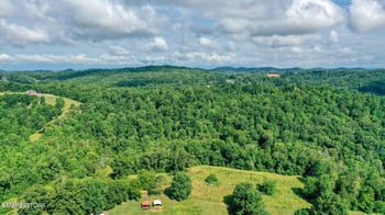0 E Raccoon Valley Dr, Heiskell, TN 37754