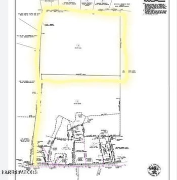 0 E Raccoon Valley Dr, Heiskell, TN 37754