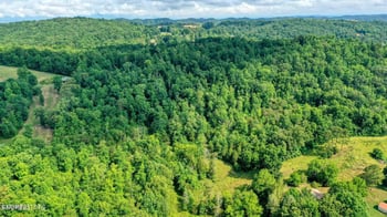 0 E Raccoon Valley Dr, Heiskell, TN 37754