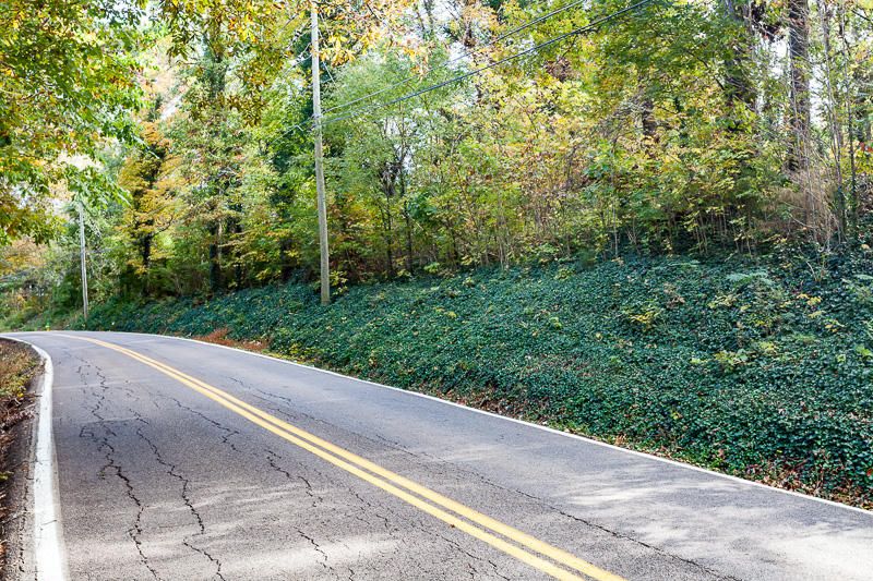 0 E Red Bud Rd, Knoxville, TN 37920