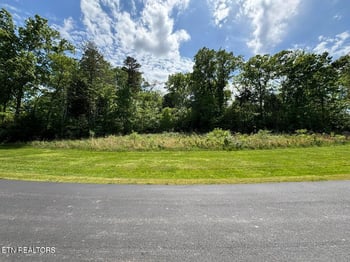 0 E Shore Dr, Rockwood, TN 37854