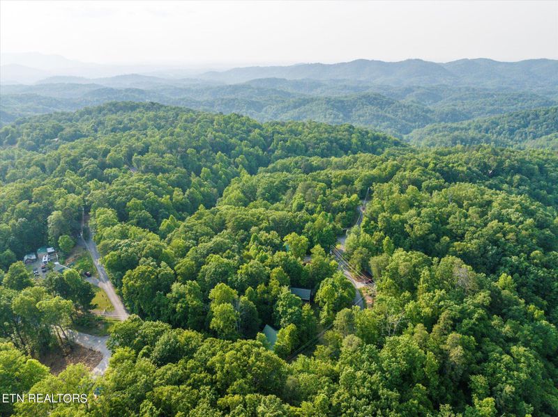 0 E View Dr, Sevierville, TN 37876