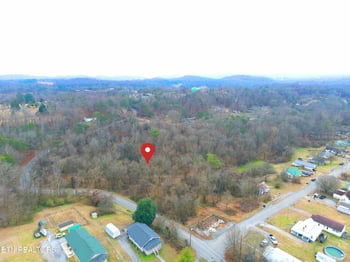 0 E Wheeler St, Rockwood, TN 37854