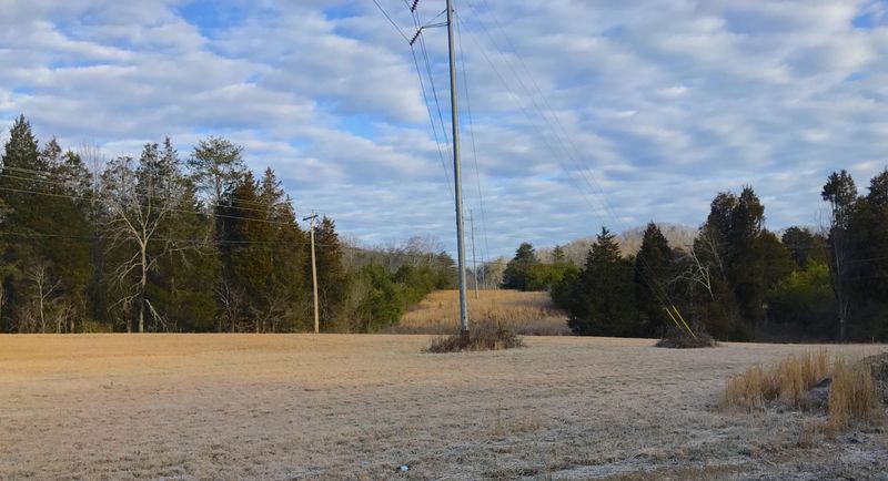 0 E Wolf Valley Rd, Clinton, TN 37716