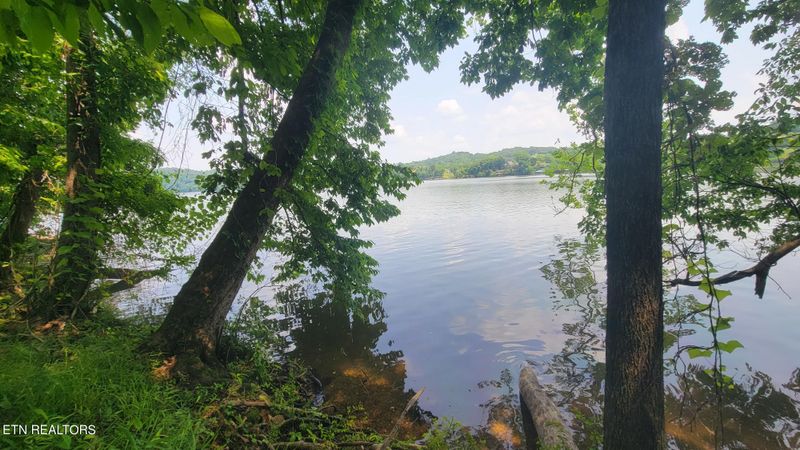 0 Eagle Nest Lot 36, Loudon, TN 37774