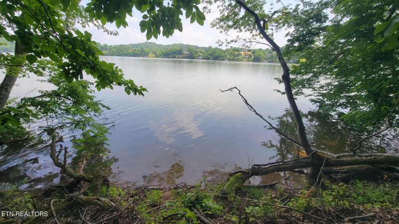 0 Eagle Nest Lot 36, Loudon, TN 37774