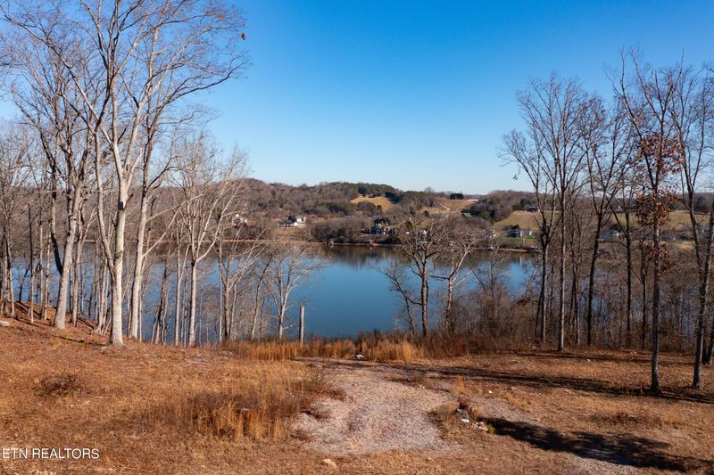 0 Eagle Nest Lot 36, Loudon, TN 37774