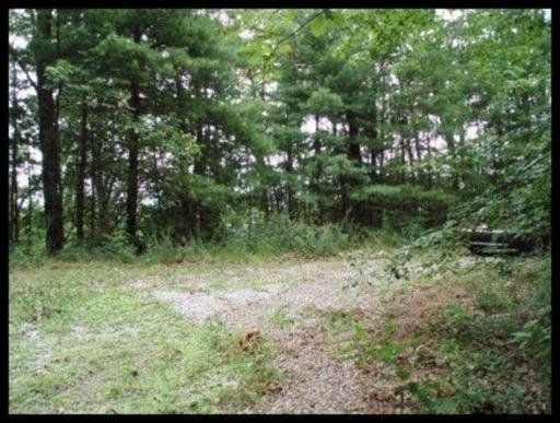 0 Eagle Ps, Walland, TN 37886