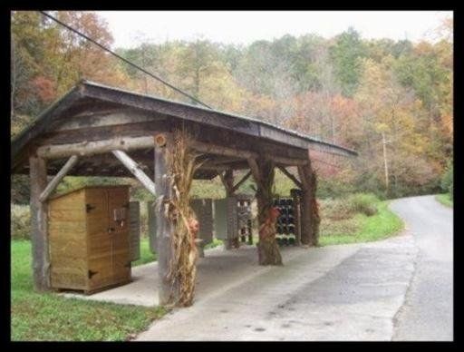 0 Eagle Ps, Walland, TN 37886