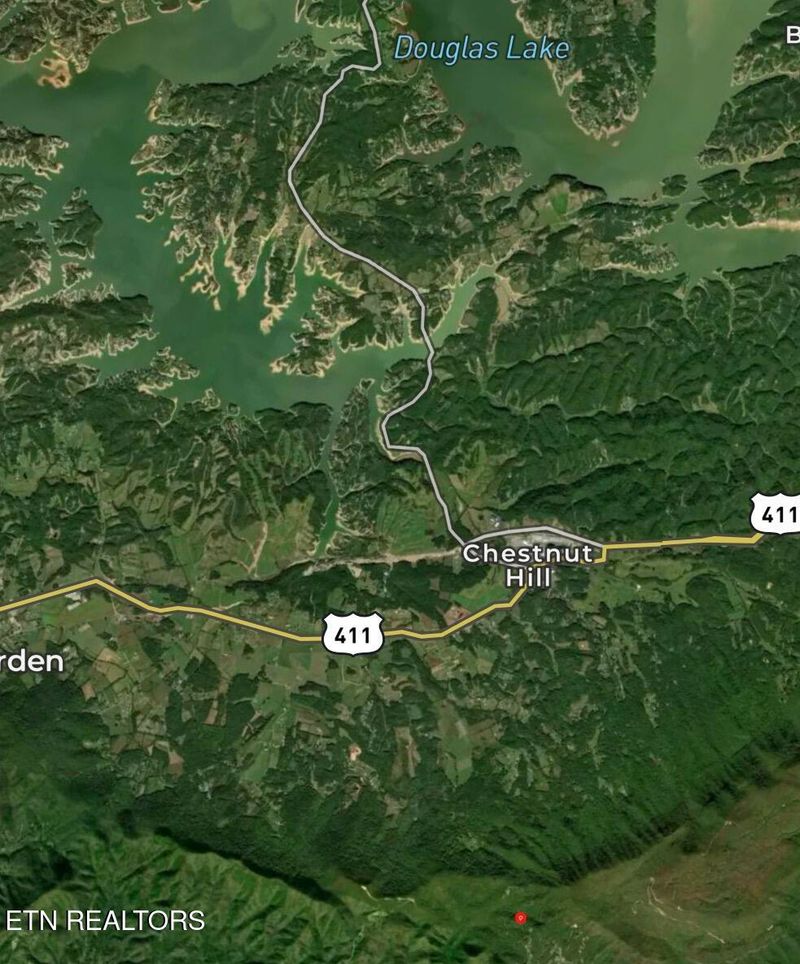 0 Eagle Pt, Sevierville, TN 37876
