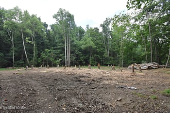 0 Early Rd #2, Knoxville, TN 37922