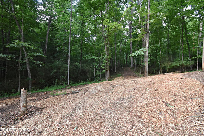 0 Early Rd #2, Knoxville, TN 37922