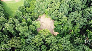 0 Early Rd #3, Knoxville, TN 37922