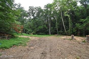 0 Early Rd #4, Knoxville, TN 37922
