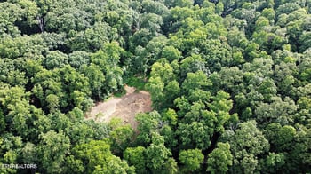 0 Early Rd #4, Knoxville, TN 37922