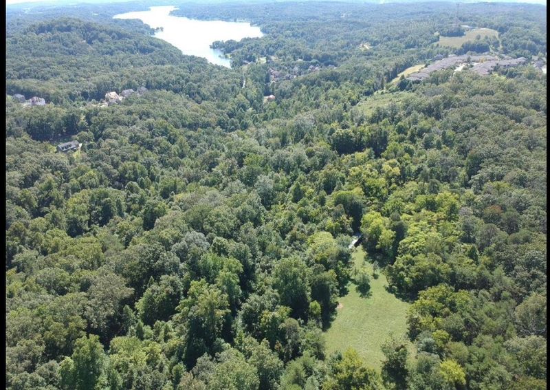 0 Early Rd Tract #2, Knoxville, TN 37922