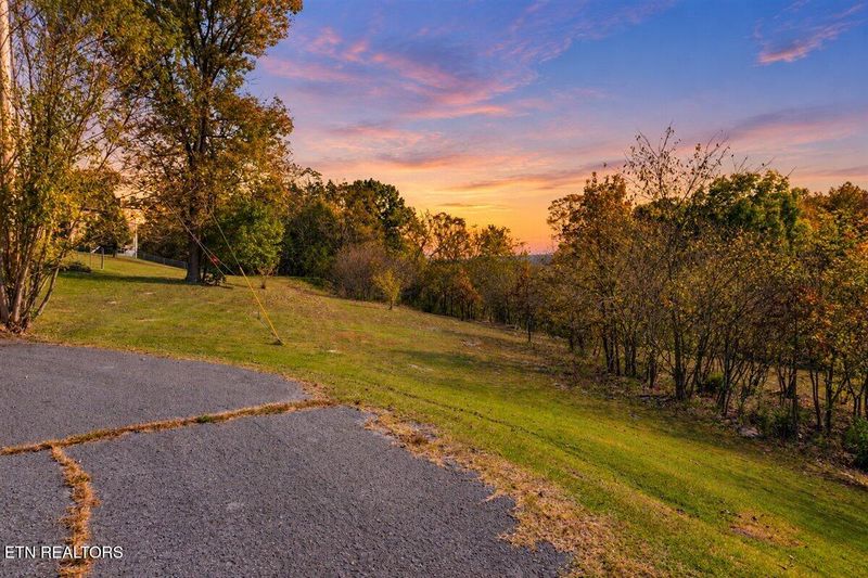 0 Earnhardt Ln, Lafollette, TN 37766