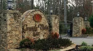 0 East Shore Dr, Harriman, TN 37748