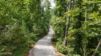 0 Easterly Cir, Rocky Top, TN 37769