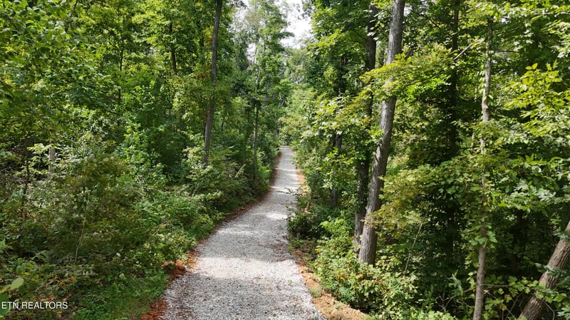 0 Easterly Cir, Rocky Top, TN 37769